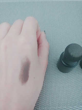 이유님이 올린 리뷰 사진 3