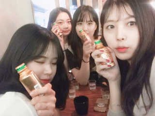 유스랩 우콘파워 드링크 — 4점을 준 리뷰어가 2017년 7월 올린 사용 사진