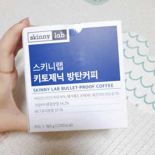 쭈블링님이 올린 리뷰 사진 2