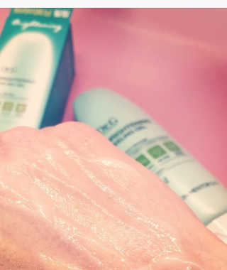 HennaHarlow님이 올린 리뷰 사진 2