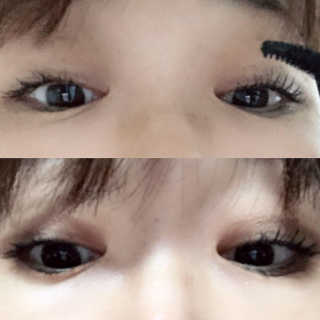 미우미우님이 올린 리뷰 사진 4