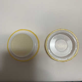 숩2님이 올린 리뷰 사진 2