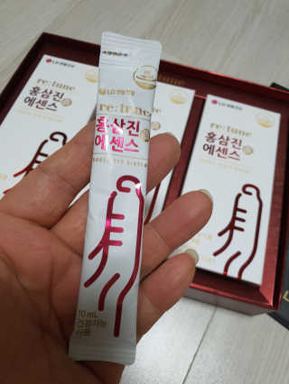 삼꽃단하나님이 올린 리뷰 사진 3