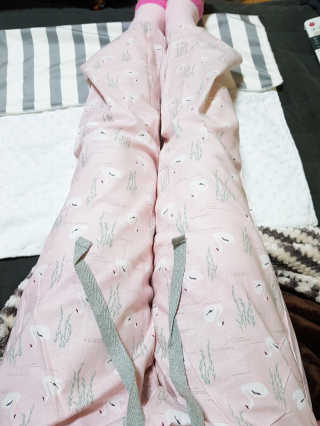 TwinkleJ님이 올린 리뷰 사진 2