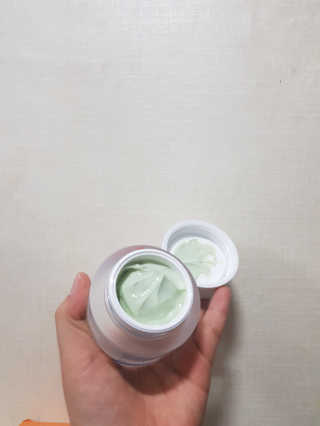 jin68님이 올린 리뷰 사진 1
