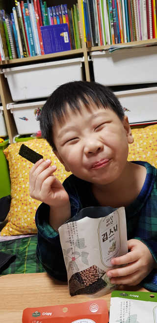 겸둥이연우맘님이 올린 리뷰 사진 4