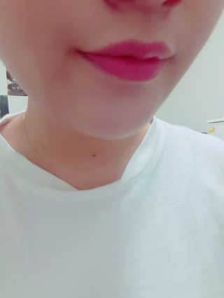 Ssum님이 올린 리뷰 사진 2