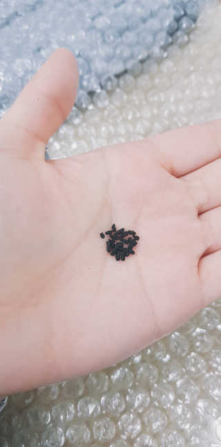 귱귱님이 올린 리뷰 사진 4