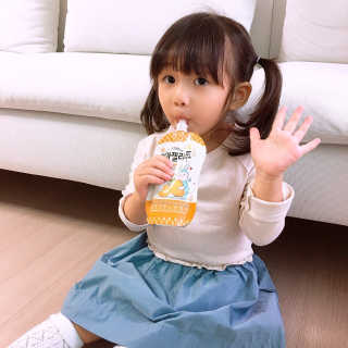 예블리예님이 올린 리뷰 사진 1