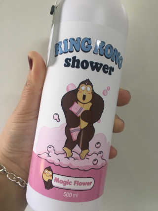 럽S하3님이 올린 리뷰 사진 3