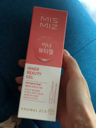 정봐기린님이 올린 리뷰 사진 1