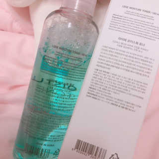 댜니님이 올린 리뷰 사진 3