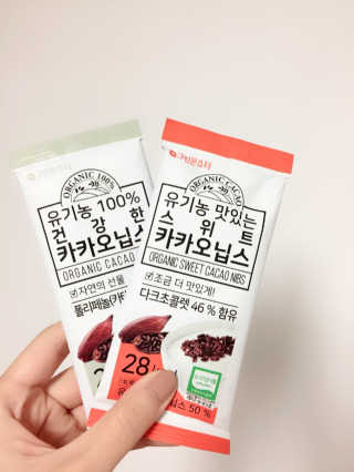 horim님이 올린 리뷰 사진 1