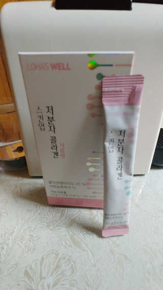 TinaWoo님이 올린 리뷰 사진 1