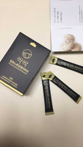 밍구시니맘님이 올린 리뷰 사진 1