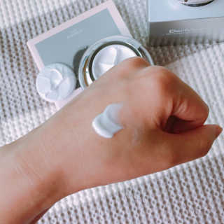 빠다님이 올린 리뷰 사진 3