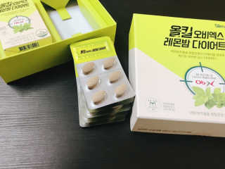 shion님이 올린 리뷰 사진 3