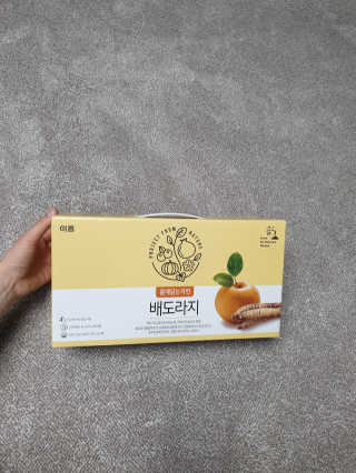 wony님이 올린 리뷰 사진 1