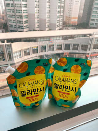 spring님이 올린 리뷰 사진 1