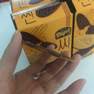 응디니님이 올린 리뷰 사진 4