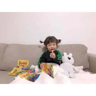 dgm0623님이 올린 리뷰 사진 1