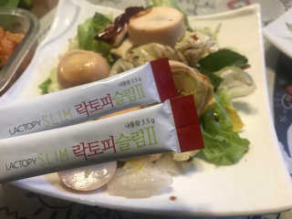 sue님이 올린 리뷰 사진 2