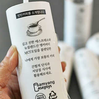 신원경님이 올린 리뷰 사진 4