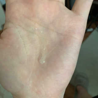 ellakm님이 올린 리뷰 사진 4