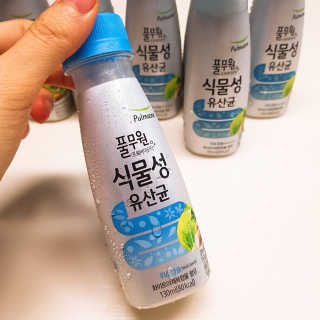 우정찡님이 올린 리뷰 사진 1