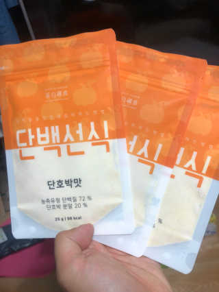 유영용님이 올린 리뷰 사진 1
