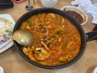 강수경님이 올린 리뷰 사진 2