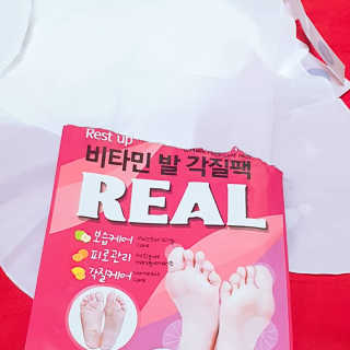 쥰뮈님이 올린 리뷰 사진 1