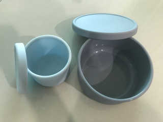 siyoonhoomom님이 올린 리뷰 사진 3