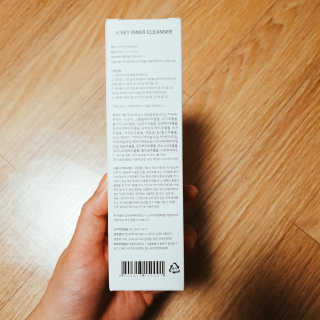 vaavaavaa님이 올린 리뷰 사진 4