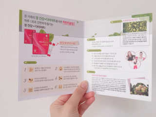 박클님이 올린 리뷰 사진 3