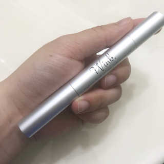 keepyourskinup님이 올린 리뷰 사진 3