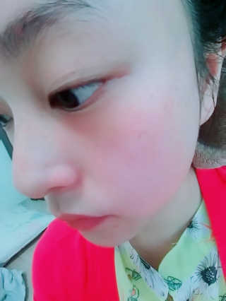 밍디님이 올린 리뷰 사진 2