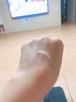JihyeCheong님이 올린 리뷰 사진 3