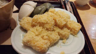 TAOBAO님이 올린 리뷰 사진 3