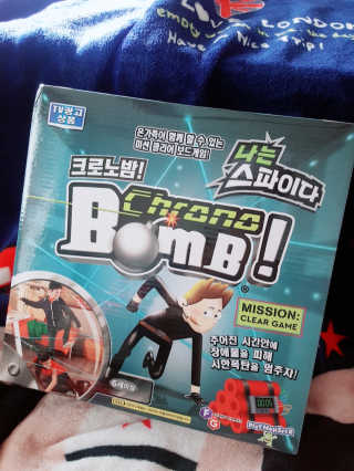 니니님이 올린 리뷰 사진 1