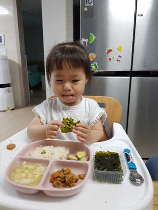 돼지님이 올린 리뷰 사진 3