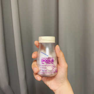 hwaming2님이 올린 리뷰 사진 1