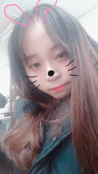 [블랙루즈] 업 앤 다운 트리플 컨투어링 — 5점을 준 리뷰어가 2018년 12월 올린 사용 사진