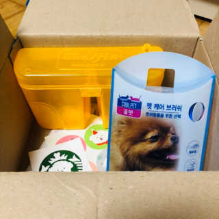 checkwon님이 올린 리뷰 사진 1