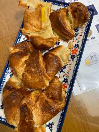포포4님이 올린 리뷰 사진 3