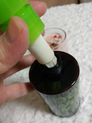 냥이씨님이 올린 리뷰 사진 3