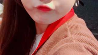 라가온유님이 올린 리뷰 사진 3