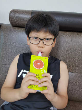 황남매님이 올린 리뷰 사진 3