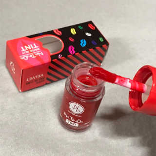 몽끼멍끼님이 올린 리뷰 사진 3