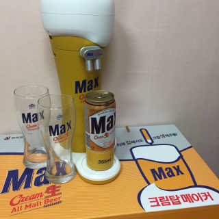 융이님이 올린 리뷰 사진 1